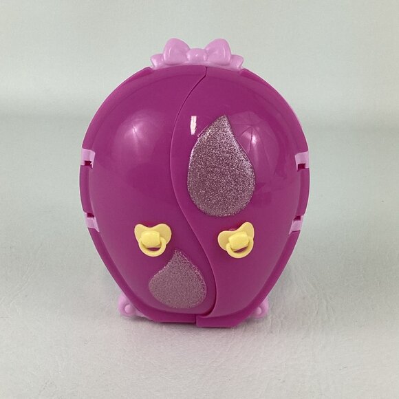 Cry Babies Magic Tears Sasha Dress Me Up Doll Playset Storyland IMC Toys - Picture 3 of 9